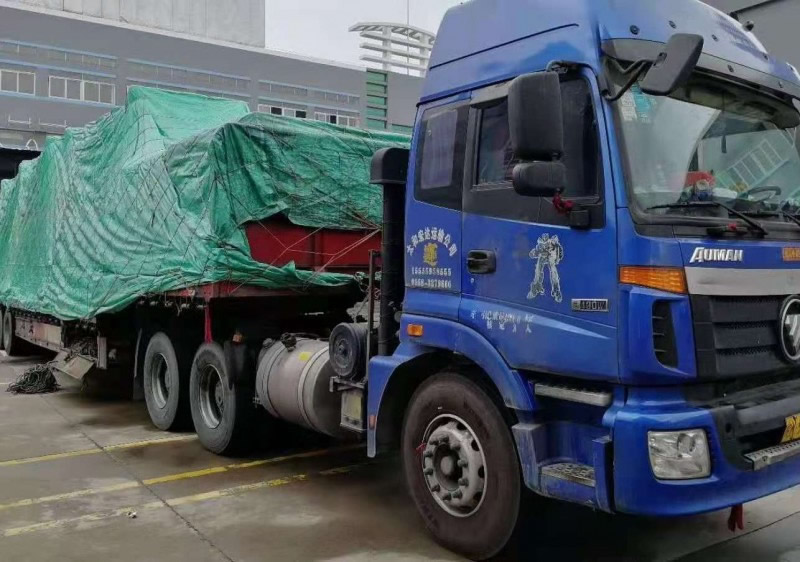 湖州到興安盟物流公司-湖州到興安盟物流專線_要幾天到「合同承運」