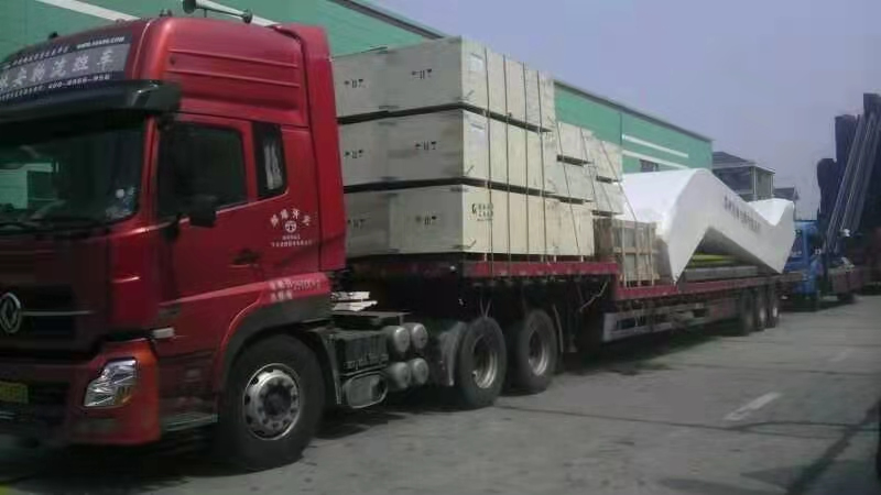 南潯區(qū)到沈陽物流專線_價(jià)格實(shí)惠「多少公里」